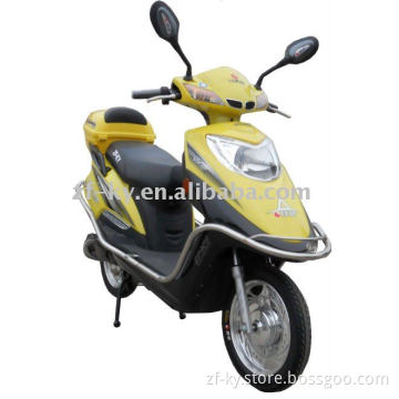 ZF-AD ELECTRIC MOTORCYCLE